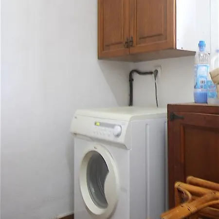 Вилла Dalia *
